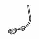 Mercedes-Benz 222-820-09-10 Position Sensor Mercedes-Benz 222-820-09-10 Position Sensor