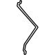 Mercedes-Benz 236-722-01-00 LINK ROD Mercedes-Benz 236-722-01-00 LINK ROD
