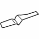 Mercedes-Benz 205-727-43-00 Lining Mercedes-Benz 205-727-43-00 Lining