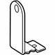 Mercedes-Benz 209-328-04-40 Connector Rod Rear Bracket Mercedes-Benz 209-328-04-40 Connector Rod Rear Bracket