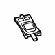 Mercedes-Benz 221-870-35-79 Air Quality Sensor Mercedes-Benz 221-870-35-79 Air Quality Sensor