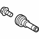 Mercedes-Benz 000-400-10-00 Repair Kit Mercedes-Benz 000-400-10-00 Repair Kit