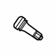 Mercedes-Benz 000-400-02-13 Valve Assembly Valve Mercedes-Benz 000-400-02-13 Valve Assembly Valve