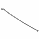 Mercedes-Benz 246-887-00-72 Support Rod Mercedes-Benz 246-887-00-72 Support Rod