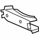 Mercedes-Benz 211-620-31-86 Support Mercedes-Benz 211-620-31-86 Support