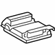 Mercedes-Benz 210-820-65-26 Control Module Mercedes-Benz 210-820-65-26 Control Module