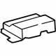 Mercedes-Benz 210-919-09-20 Cover Mercedes-Benz 210-919-09-20 Cover
