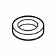 Mercedes-Benz 140-271-00-60 Drain Plug Gasket Mercedes-Benz 140-271-00-60 Drain Plug Gasket