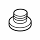 Mercedes-Benz 000-997-65-32 Drain Plug Mercedes-Benz 000-997-65-32 Drain Plug