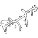 Mercedes-Benz 190-620-00-00 Crossmember Mercedes-Benz 190-620-00-00 Crossmember