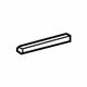 Mercedes-Benz 211-610-59-25 REINFORCEMENT Mercedes-Benz 211-610-59-25 REINFORCEMENT