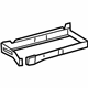 Mercedes-Benz 211-610-02-00 Mount Bracket Mercedes-Benz 211-610-02-00 Mount Bracket