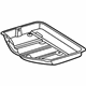 Mercedes-Benz 211-619-08-38 Spare Housing Mercedes-Benz 211-619-08-38 Spare Housing