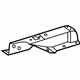 Mercedes-Benz 211-610-17-25 Front Reinforcement Mercedes-Benz 211-610-17-25 Front Reinforcement