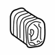 Mercedes-Benz 171-821-01-97-64 Harness Shield Mercedes-Benz 171-821-01-97-64 Harness Shield