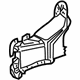 Mercedes-Benz 171-720-25-35 Lock Mercedes-Benz 171-720-25-35 Lock