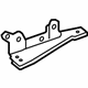 Mercedes-Benz 204-880-11-28 Hinge Support Mercedes-Benz 204-880-11-28 Hinge Support
