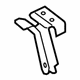 Mercedes-Benz 204-880-00-64-64 Safety Catch Mercedes-Benz 204-880-00-64-64 Safety Catch