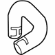 Mercedes-Benz 651-200-69-01 Hose Mercedes-Benz 651-200-69-01 Hose
