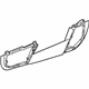 Mercedes-Benz 216-720-01-58-7M45 Pocket Mercedes-Benz 216-720-01-58-7M45 Pocket