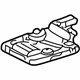 Mercedes-Benz 220-546-03-41 Connector Mercedes-Benz 220-546-03-41 Connector