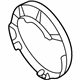 Mercedes-Benz 140-464-29-28-65 Contact Assembly Mercedes-Benz 140-464-29-28-65 Contact Assembly