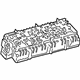 Mercedes-Benz 246-906-71-00 Fuse Box Main Mercedes-Benz 246-906-71-00 Fuse Box Main