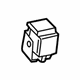Mercedes-Benz 000-982-78-23 Relay Mercedes-Benz 000-982-78-23 Relay