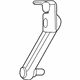Mercedes-Benz 251-320-21-32 Link Mercedes-Benz 251-320-21-32 Link