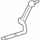 Mercedes-Benz 251-320-23-32 Link Mercedes-Benz 251-320-23-32 Link