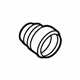 Mercedes-Benz 000-988-71-81 Rocker Molding Fastener Mercedes-Benz 000-988-71-81 Rocker Molding Fastener