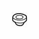Mercedes-Benz 611-997-04-81-64 Control Module Grommet Mercedes-Benz 611-997-04-81-64 Control Module Grommet