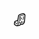 Mercedes-Benz 210-881-09-14 Fender Brace Mercedes-Benz 210-881-09-14 Fender Brace