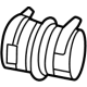 Mercedes-Benz 256-094-12-00-64 BOOT Mercedes-Benz 256-094-12-00-64 BOOT
