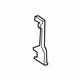 Mercedes-Benz 463-885-16-01 Air Duct Mercedes-Benz 463-885-16-01 Air Duct