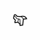 Mercedes-Benz 166-492-00-43-64 Resonator & Pipe Hanger Mercedes-Benz 166-492-00-43-64 Resonator & Pipe Hanger