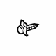 Mercedes-Benz 009-988-87-78 Retainer Mercedes-Benz 009-988-87-78 Retainer