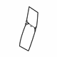 Mercedes-Benz 907-906-05-00 SEAT HEATING Mercedes-Benz 907-906-05-00 SEAT HEATING