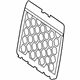 Mercedes-Benz 000-923-02-00 COVER, BACKREST FRAME Mercedes-Benz 000-923-02-00 COVER, BACKREST FRAME