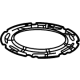 Mercedes-Benz 246-471-00-30 Fuel Pump Assembly Lock Ring Mercedes-Benz 246-471-00-30 Fuel Pump Assembly Lock Ring