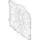 Mercedes-Benz 247-906-11-03 BLOWER Mercedes-Benz 247-906-11-03 BLOWER
