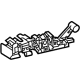 Mercedes-Benz 177-905-14-01 Position Sensor Mercedes-Benz 177-905-14-01 Position Sensor
