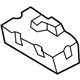 Mercedes-Benz 036-545-70-32-64 Control Module Mercedes-Benz 036-545-70-32-64 Control Module