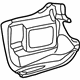 Mercedes-Benz 208-637-02-60 Floor Mercedes-Benz 208-637-02-60 Floor
