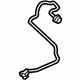 Mercedes-Benz 164-440-35-10 Harness Mercedes-Benz 164-440-35-10 Harness
