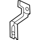 Mercedes-Benz 167-501-56-04 BRACKET Mercedes-Benz 167-501-56-04 BRACKET