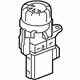 Mercedes-Benz 231-905-01-47 ROTARY SWITCH Mercedes-Benz 231-905-01-47 ROTARY SWITCH