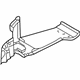 Mercedes-Benz 208-640-03-65 Floor Extension Mercedes-Benz 208-640-03-65 Floor Extension