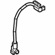 Mercedes-Benz 212-470-78-64 Line Mercedes-Benz 212-470-78-64 Line