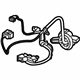 Mercedes-Benz 212-440-01-34-64 Harness Mercedes-Benz 212-440-01-34-64 Harness